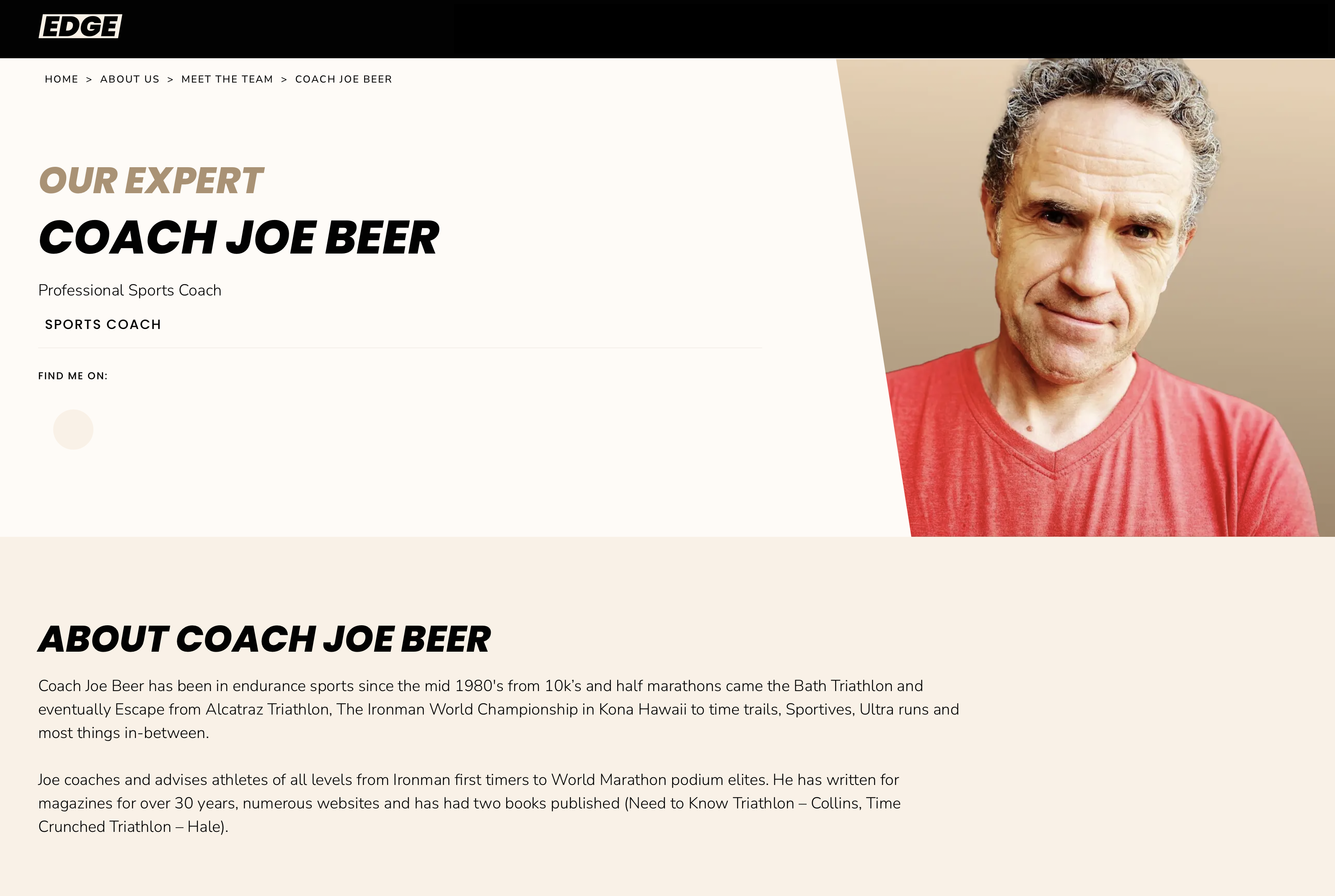 Screenshot 2019-08-13 at 16.32.26