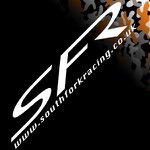 Southfork Racing logo